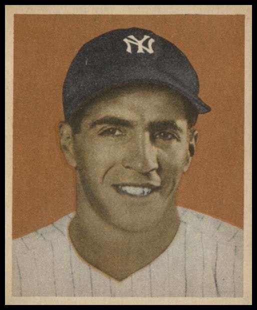 49B 98 Rizzuto No Name On Front.jpg